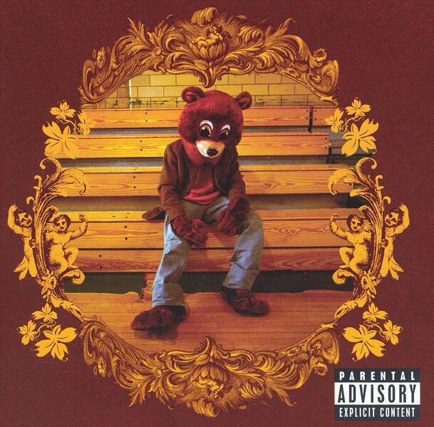 File:Kanye The College Dropout.jpg