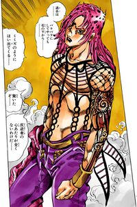 Menacing Diavolo.jpg