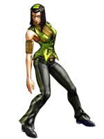 Ermes ASB.png