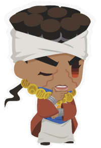 PPP Avdol2 Thinking.png