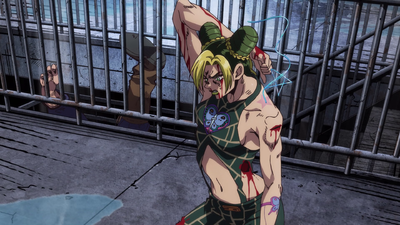 Jolyne personality 02.png