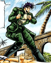 Joseph outfit 8 manga.png