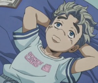 Koichi pijama anime.PNG