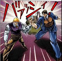 C007 Dio grabs Jonathan arm.jpg