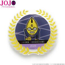 SPCostumesBadge6.jpg