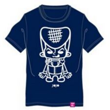 PansonWorks Navy