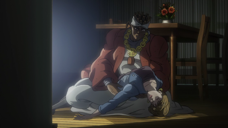 File:Avdol with Holyblack1.png
