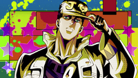 CNBT Jotaro.png