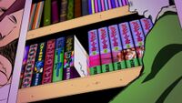 I Want You Rohan Bookshelf.jpg