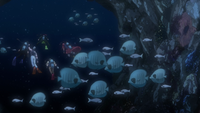 Red sea floor anime 2.png