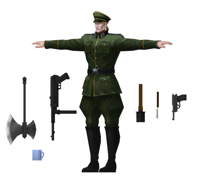 File:DR 2 Stroheim.png