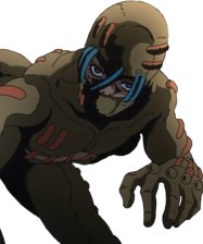 Secco Infobox Anime.png