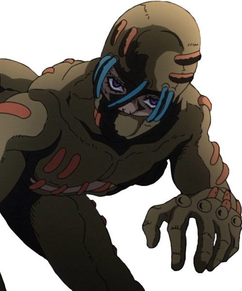 File:Secco Infobox Anime.png