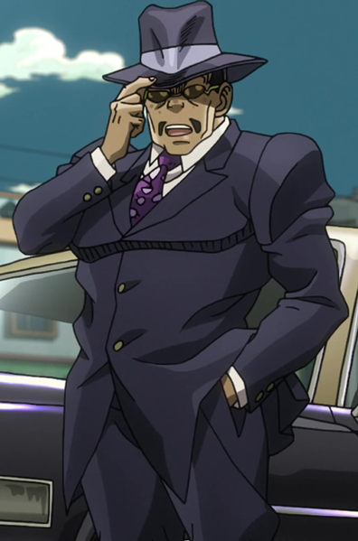 File:Cairo Informant Anime.png
