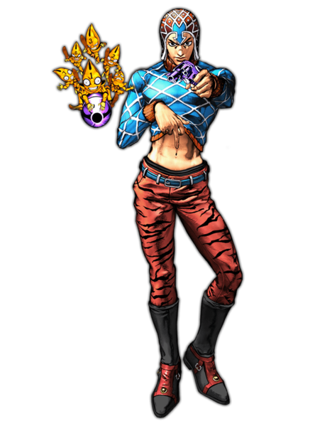 File:Mista ASB R.png