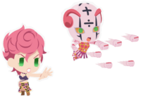 PPP Trish3 Attack.png