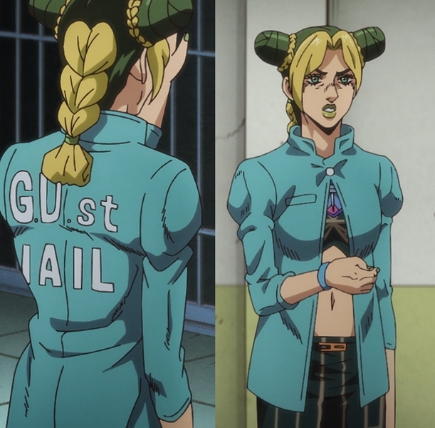 File:SO Ep 2 Outfit Ref.png