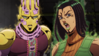 Ermes with Kiss.png