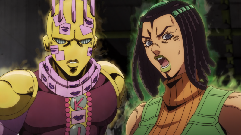 File:Ermes with Kiss.png