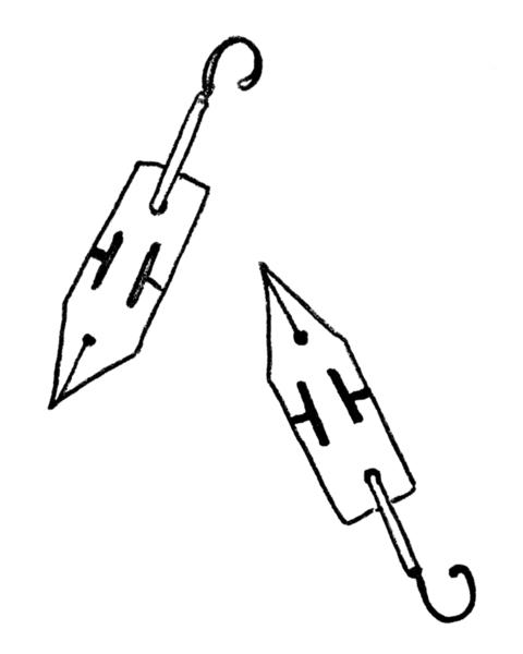 File:TJL Chapter 3 Tailpiece.png