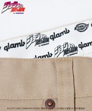 Glamb17SMJJ12-8.jpg