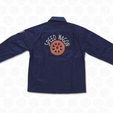 SPWWorkJacket10.jpg