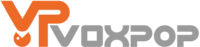 VOXPOP.png