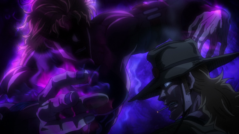 File:SC ep36 Dio & Hol Horse.png