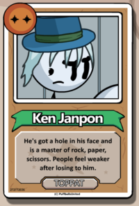 Ken Janpon.png