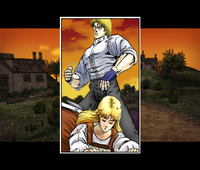 PS2Dio4.png