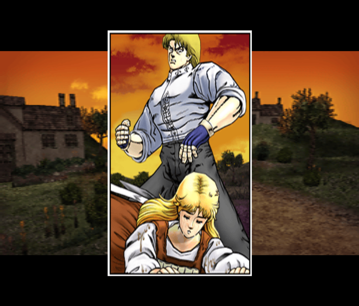 File:PS2Dio4.png