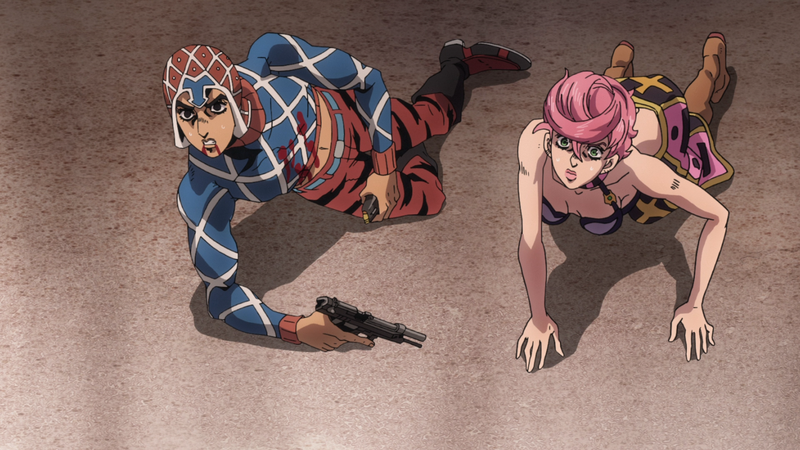 File:Mista and trish marvel.png