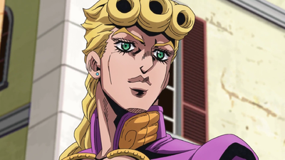 Giorno 1st.png