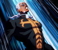 Pucci wants to lead toward heaven.png