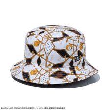 NEW ERA