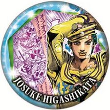Ripples of Adventure Can Badges