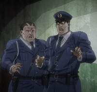 Police Officers 2.png