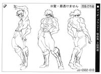 Dio anime ref (5).jpg