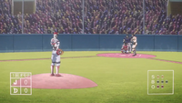 Baseball Gameplay in anime.png