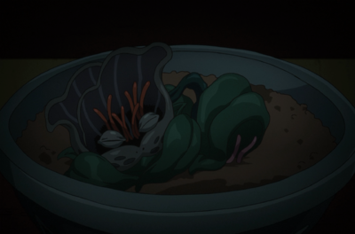 Ep30 Stray Cat asleep.png