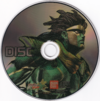 All-Star Battle OST Disc.png