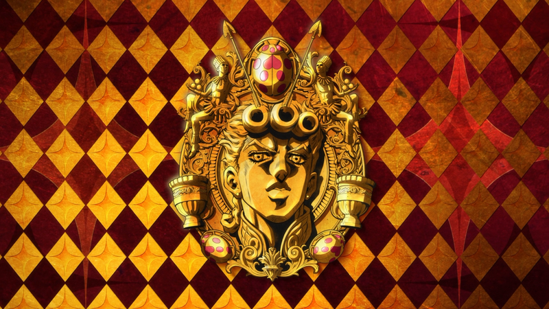 File:FightingGold Giorno Emblem.png