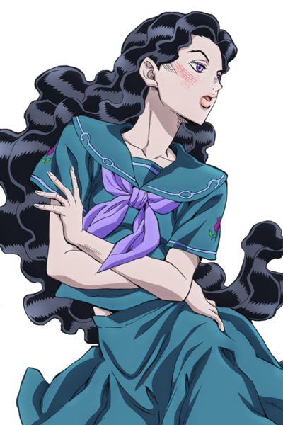 Yukako Yamagishi Infobox Anime.png