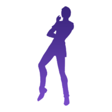 LS BucciaratiPose 4.png