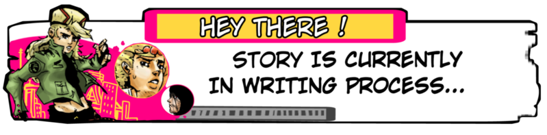File:ARStoryWriting.png