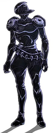 Chariot Requiem Render.png