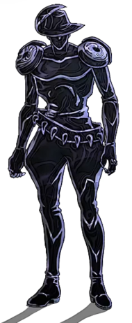 Chariot Requiem Render.png