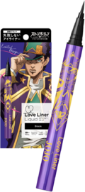 Lover Liner Jotaro.png