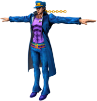 Jotaro ASB Model.png