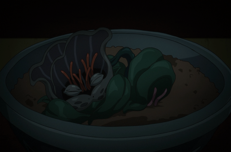 File:Ep30 Stray Cat asleep.png